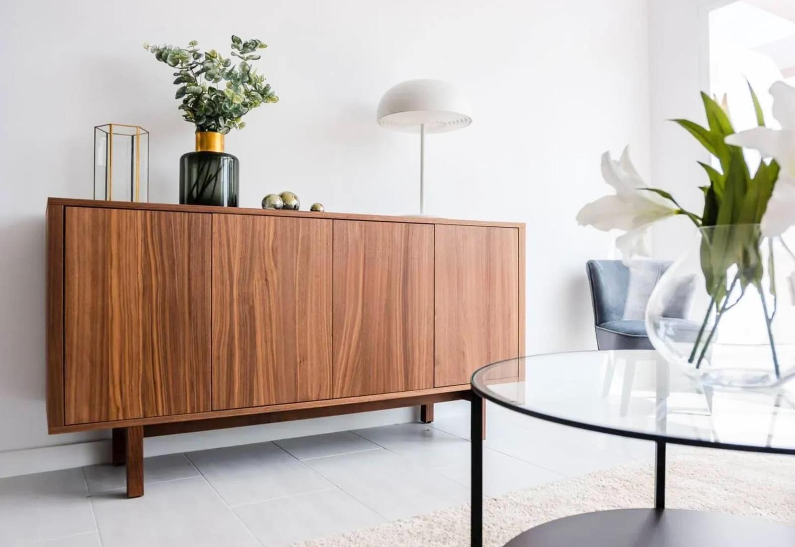 3 sovrum Lägenhet till salu i La Quinta med pool garage - 465 000 € (Ref: 9285424)