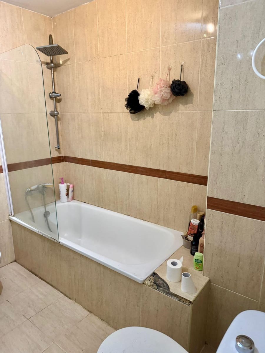 2 soverom Leilighet til salgs i Fuengirola med svømmebasseng - € 249 000 (Ref: 9285427)