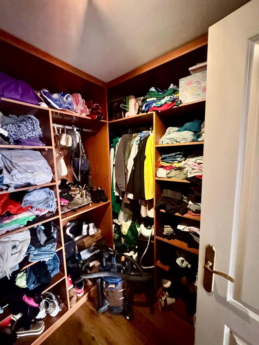 2 soverom Leilighet til salgs i Fuengirola med svømmebasseng - € 249 000 (Ref: 9285427)