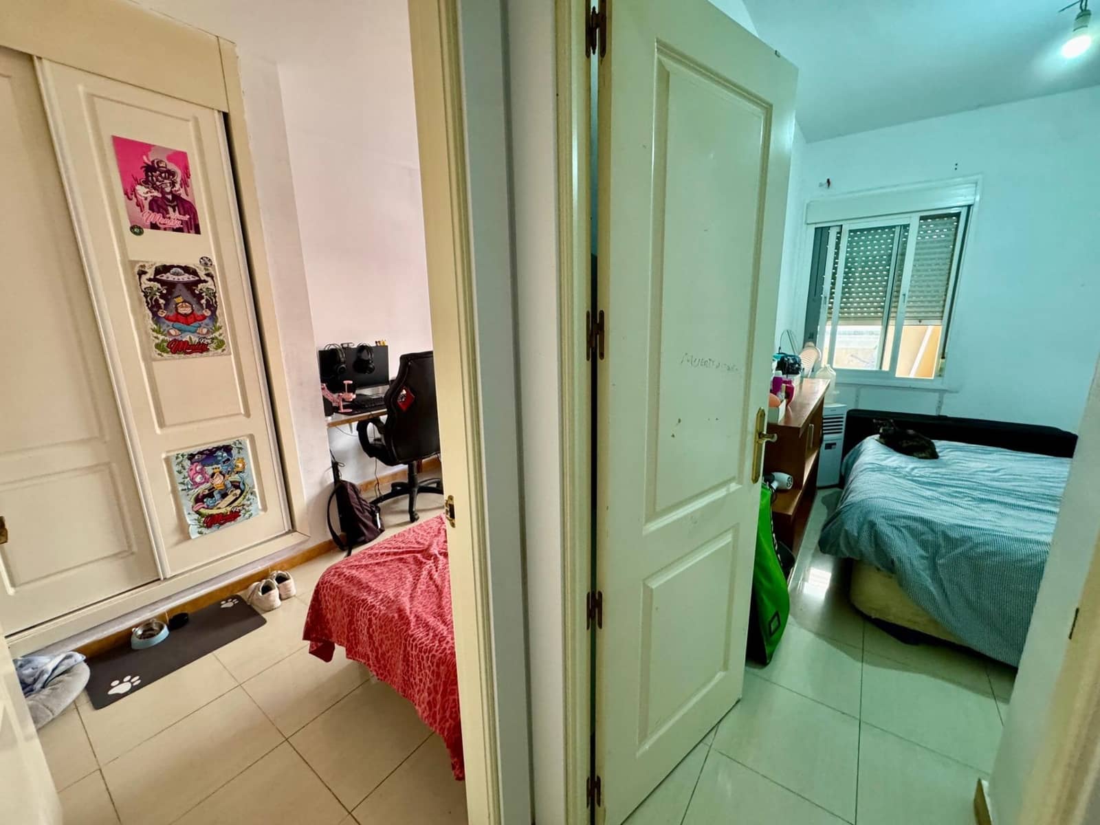 2 soverom Leilighet til salgs i Fuengirola med svømmebasseng - € 249 000 (Ref: 9285427)