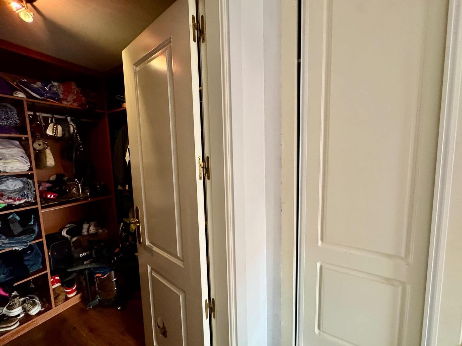 2 soverom Leilighet til salgs i Fuengirola med svømmebasseng - € 249 000 (Ref: 9285427)