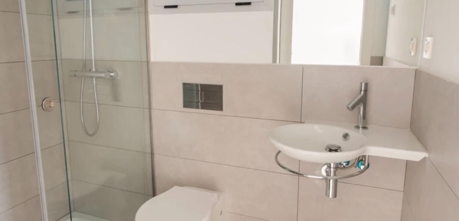 3 soveværelse Penthouse til salg i Benalmadena med swimmingpool - € 1.190.000 (Ref: 9285430)