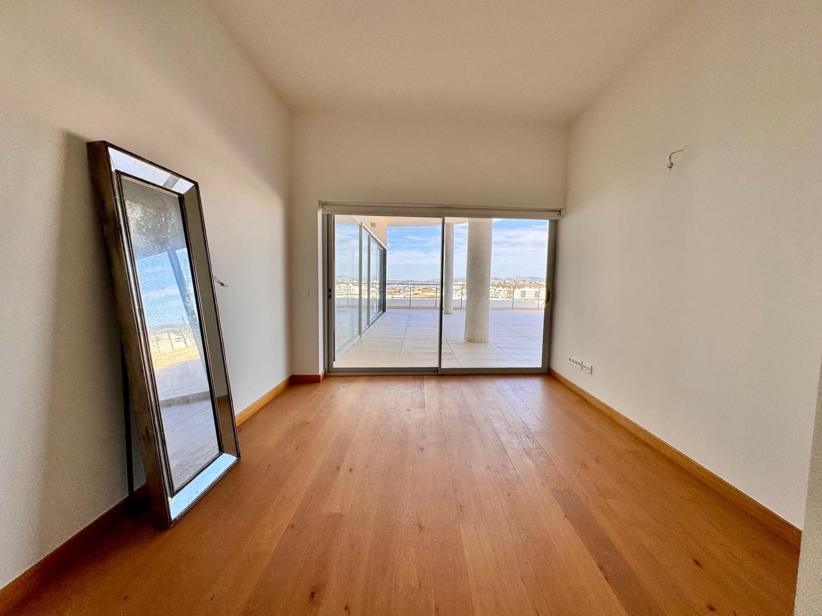 3 soveværelse Penthouse til salg i Benalmadena med swimmingpool - € 1.190.000 (Ref: 9285430)