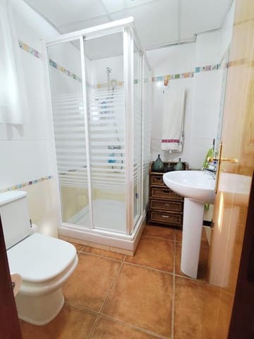 4 quarto Moradia em Banda para venda em Fuengirola com piscina garagem - 1 100 000 € (Ref: 9285431)