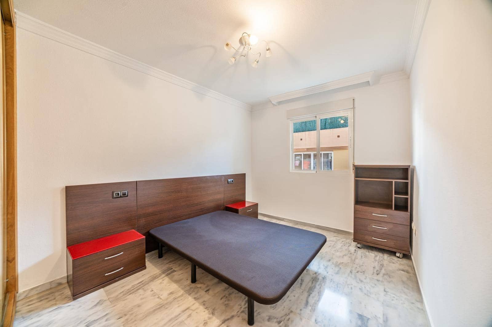 3 Zimmer Wohnung zu verkaufen in Mijas mit Garage - 315.000 € (Ref: 9285432)