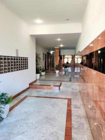 2 bedroom Flat for rent in Los Boliches , Fuengirola with pool - € 1,500 (Ref: 9285434)