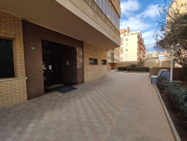 2 camera da letto Appartamento da affittare in Los Boliches , Fuengirola con garage - 1.400 € (Rif: 9285435)