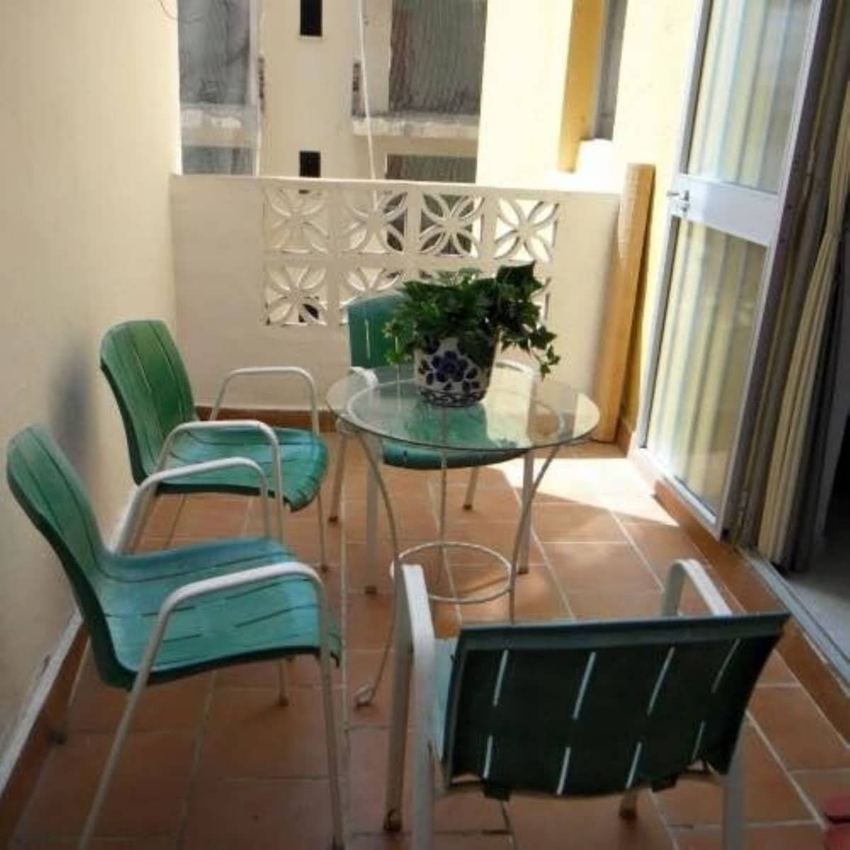 3 soveværelse Lejlighed til leje i Fuengirola - € 1.300 (Ref: 9285436)