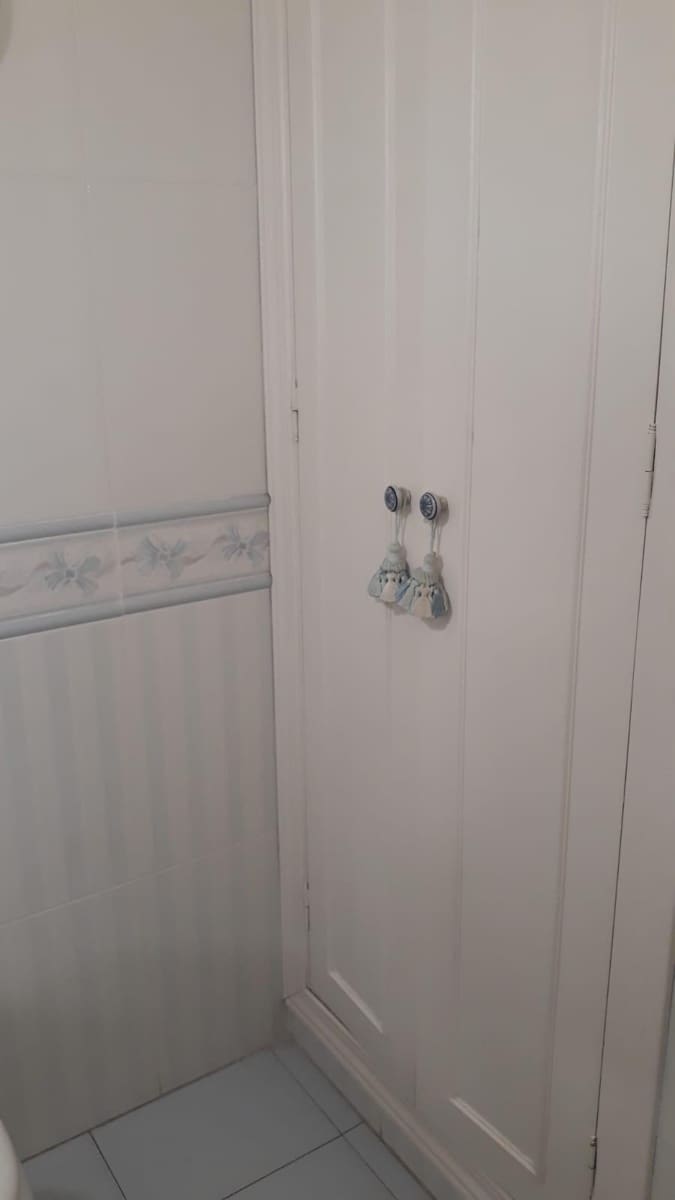 1 soveværelse Lejlighed til leje i Benalmadena - € 1.200 (Ref: 9285443)