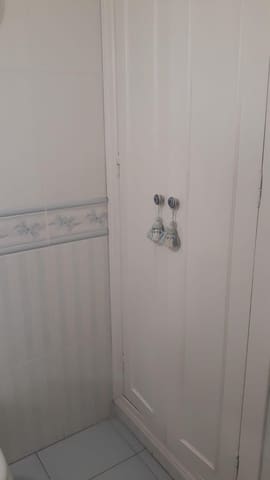 1 soveværelse Lejlighed til leje i Puerto Marina, Benalmádena - € 1.200 (Ref: 9285443)