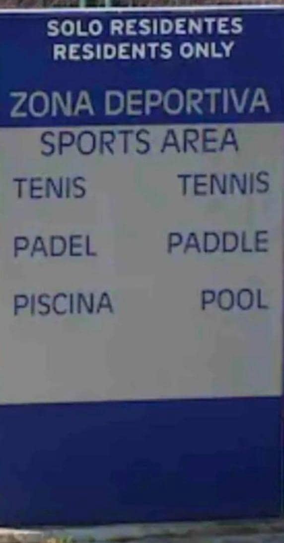 2 sypialnia Mieszkanie do wynajęcia w Riviera del Sol z basenem garażem - 1 480 € (Ref: 9285445)