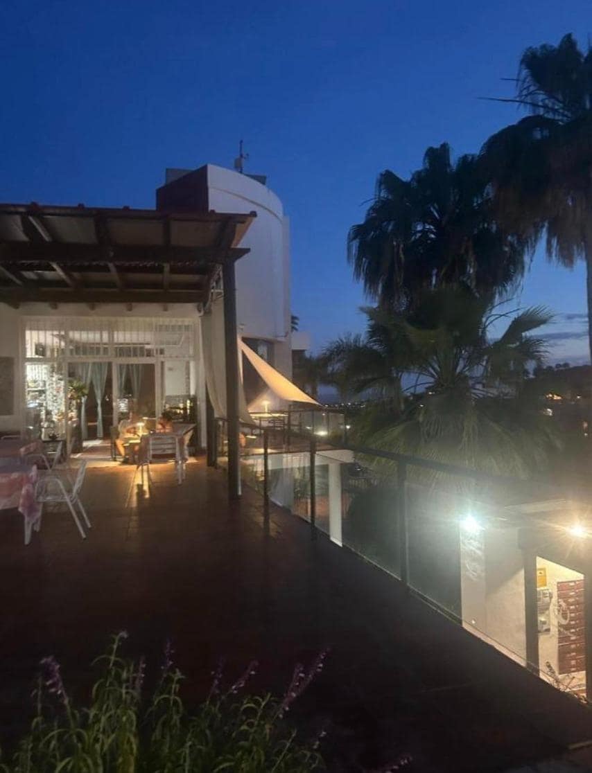 2 sypialnia Mieszkanie do wynajęcia w Riviera del Sol z basenem garażem - 1 480 € (Ref: 9285445)