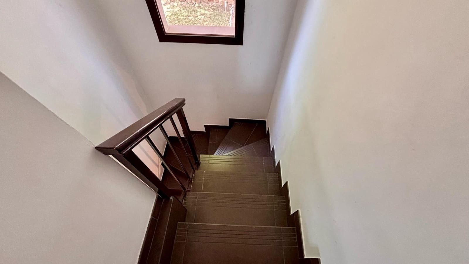 3 soveværelse Villa til leje i Marbella med swimmingpool garage - € 6.500 (Ref: 9285446)