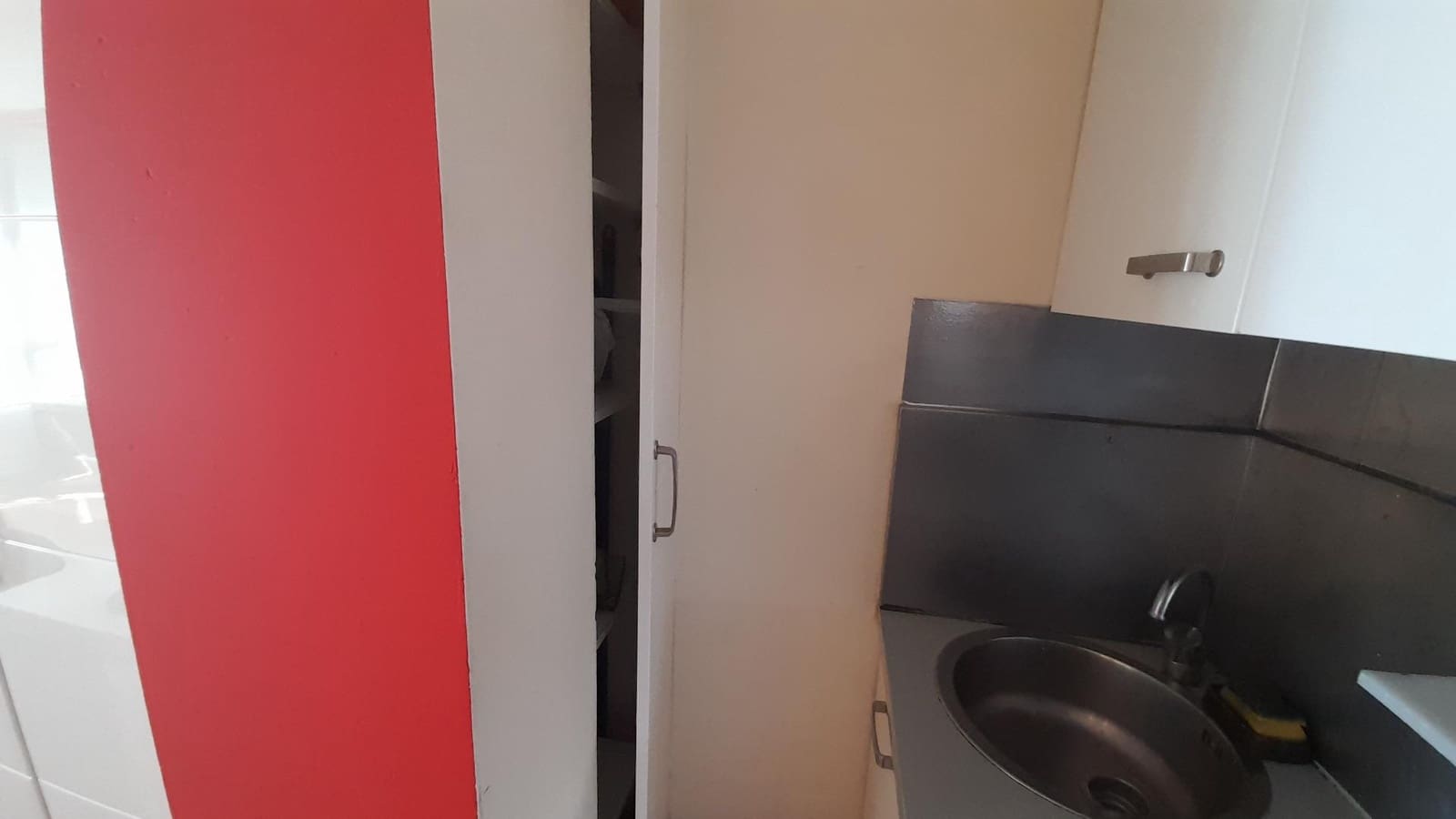 Studio til leje i Torremolinos med swimmingpool - € 750 (Ref: 9285449)