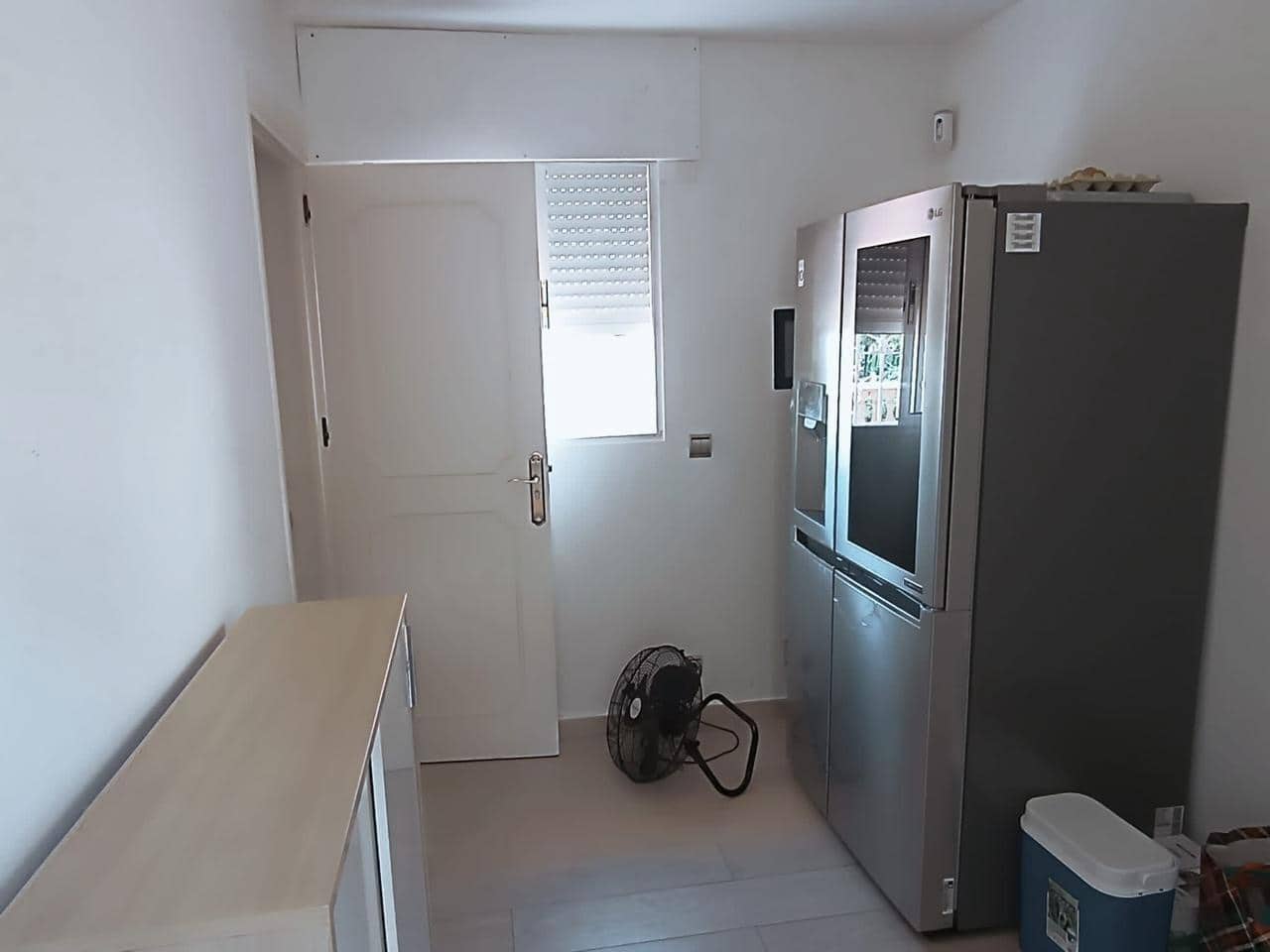 3 soverom Villa til salgs i Nueva Andalucia med svømmebasseng garasje - € 900 000 (Ref: 9285452)