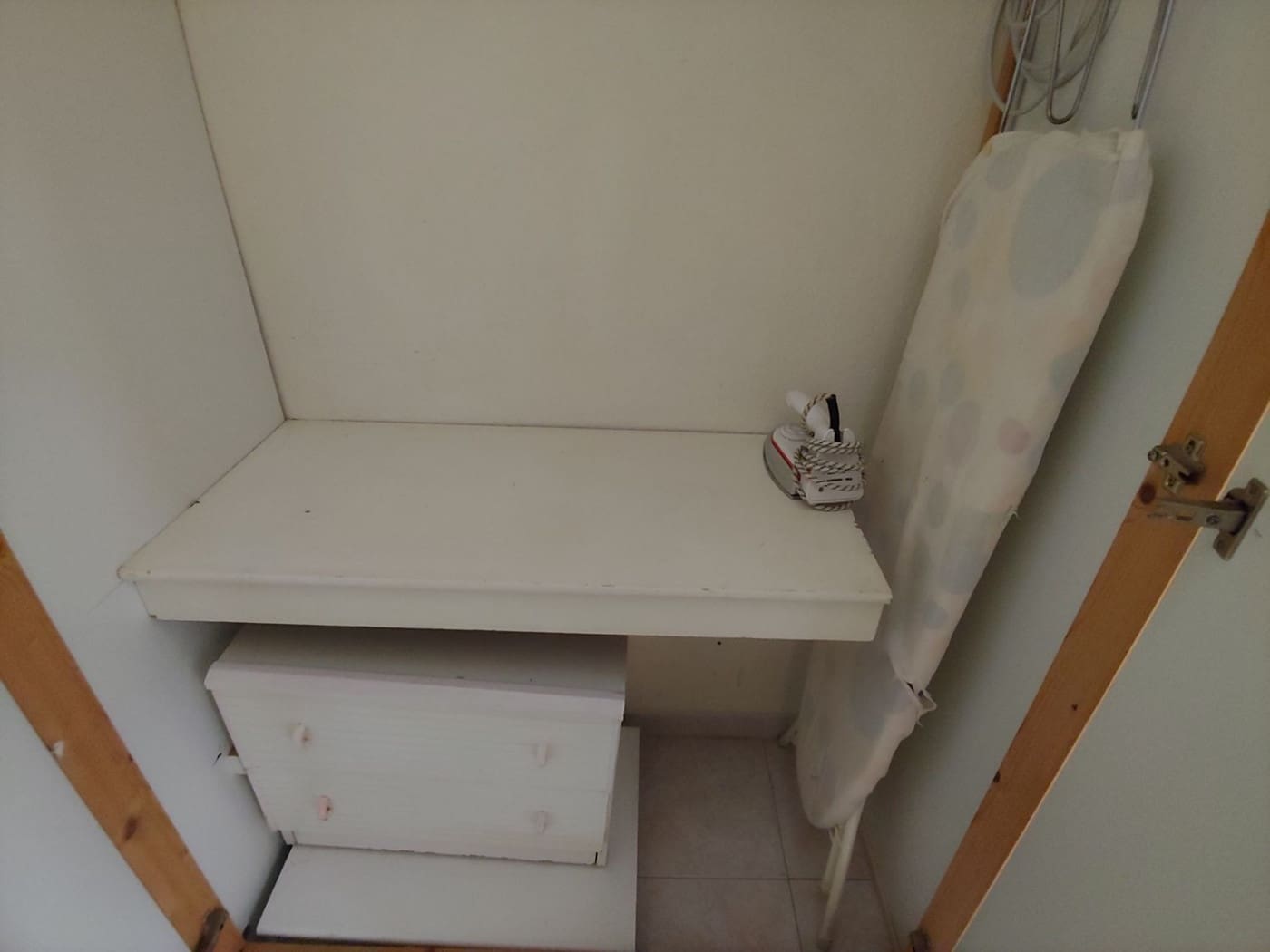 Apartamento de 1 habitación en Fuengirola en venta - 195.000 € (Ref: 9288192)