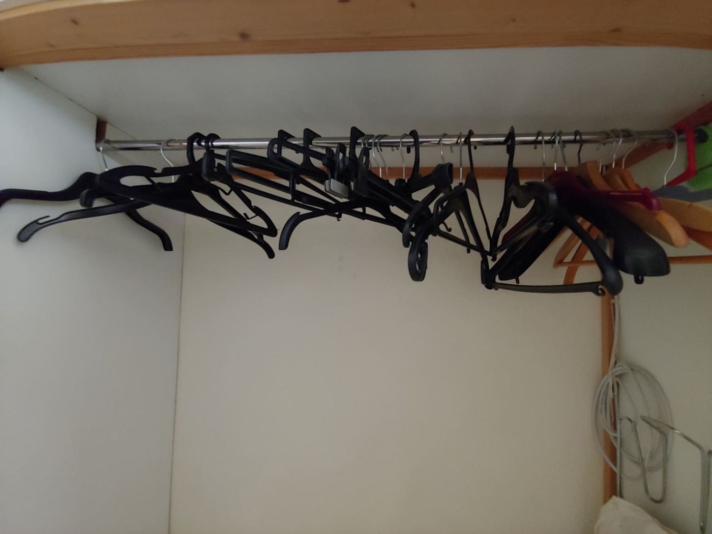 Apartamento de 1 habitación en Fuengirola en venta - 195.000 € (Ref: 9288192)