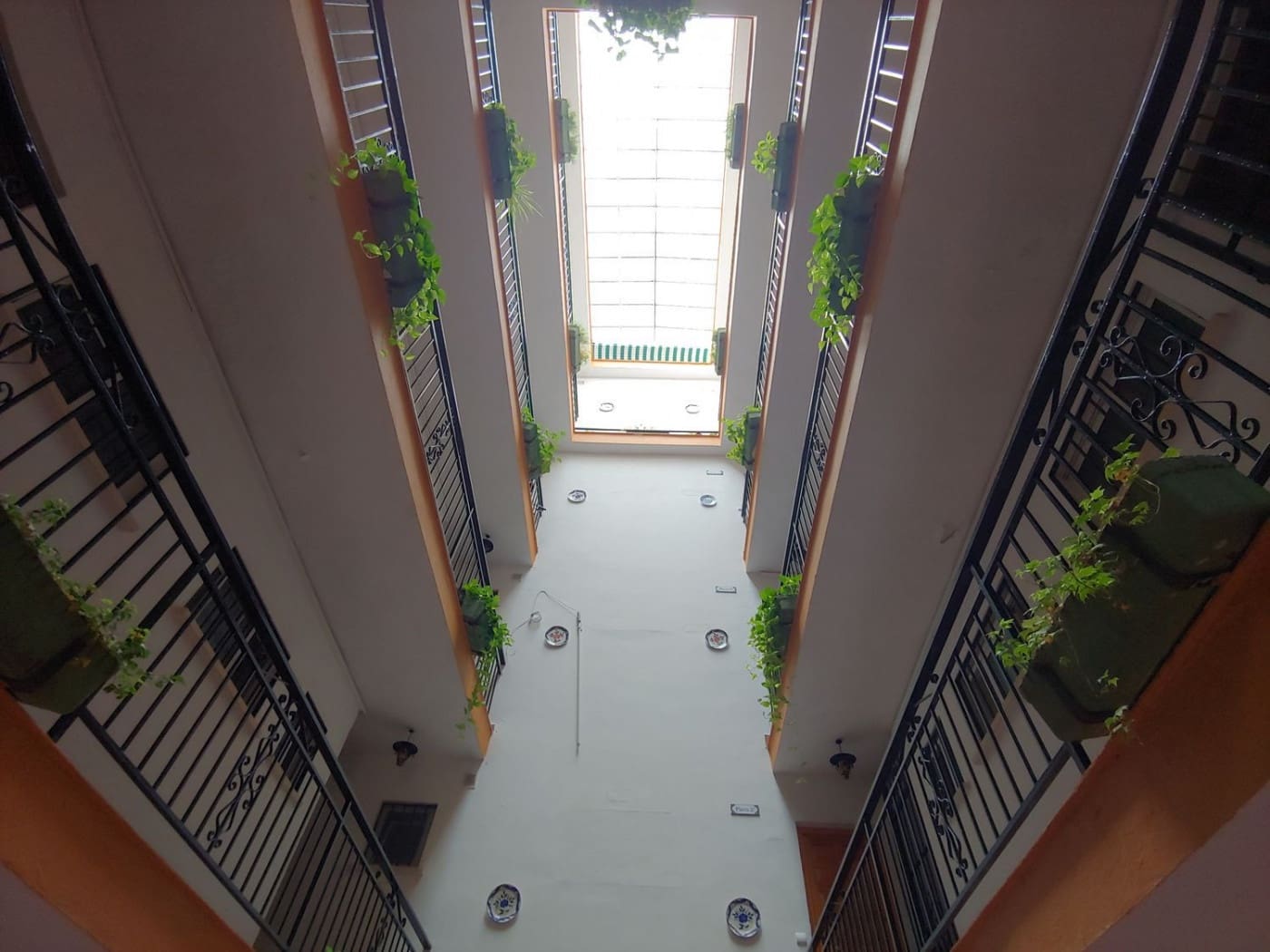 Apartamento de 1 habitación en Fuengirola en venta - 195.000 € (Ref: 9288192)