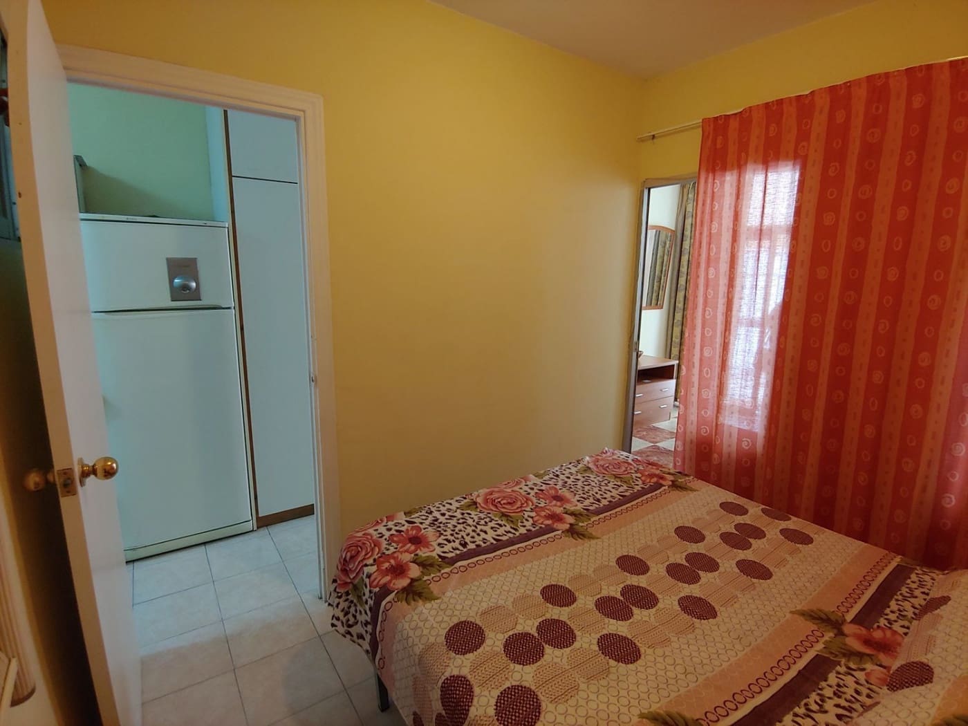 Apartamento de 1 habitación en Fuengirola en venta - 195.000 € (Ref: 9288192)