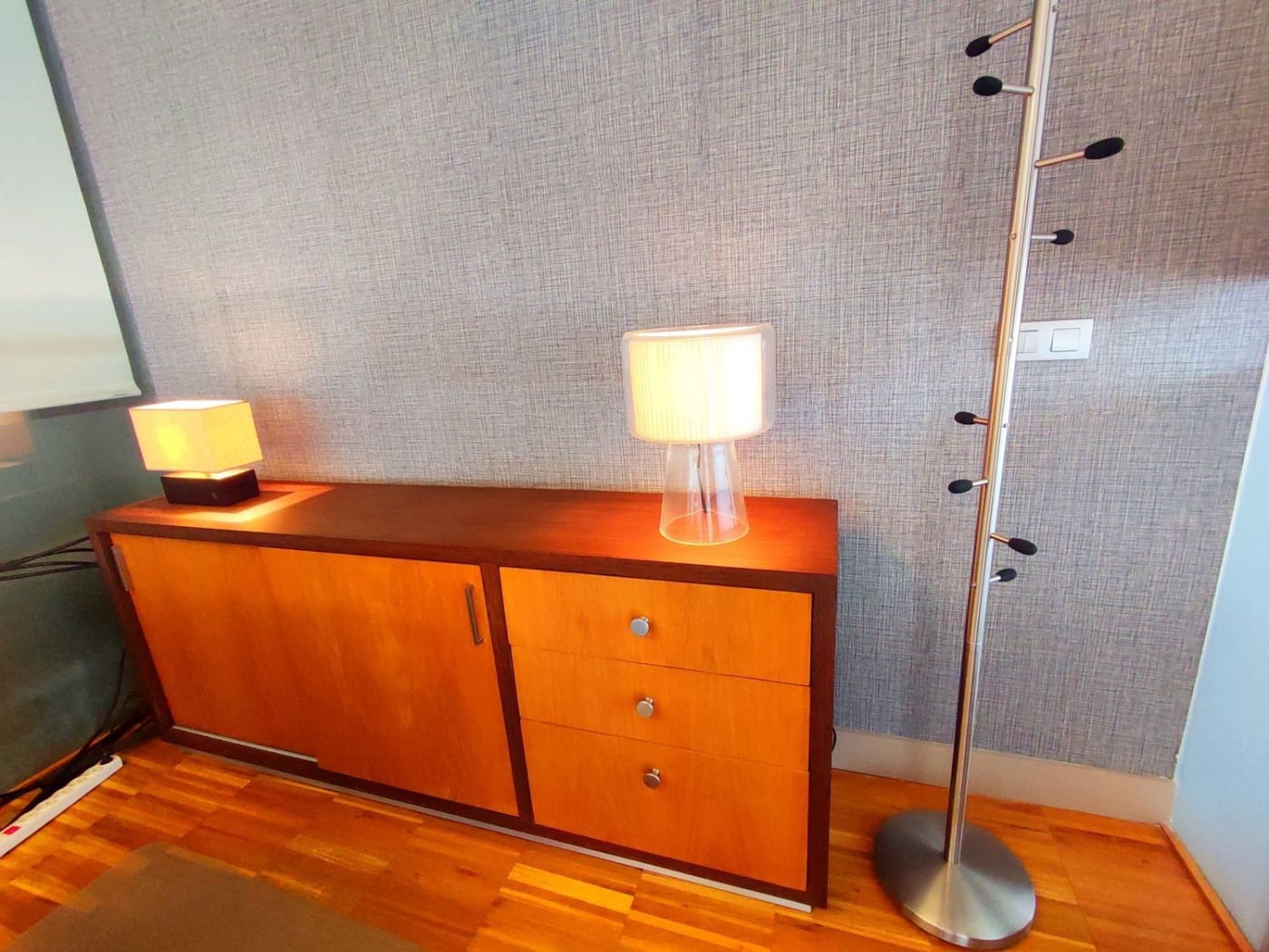 Kontor til salgs i Benalmadena - € 1 090 000 (Ref: 9305142)