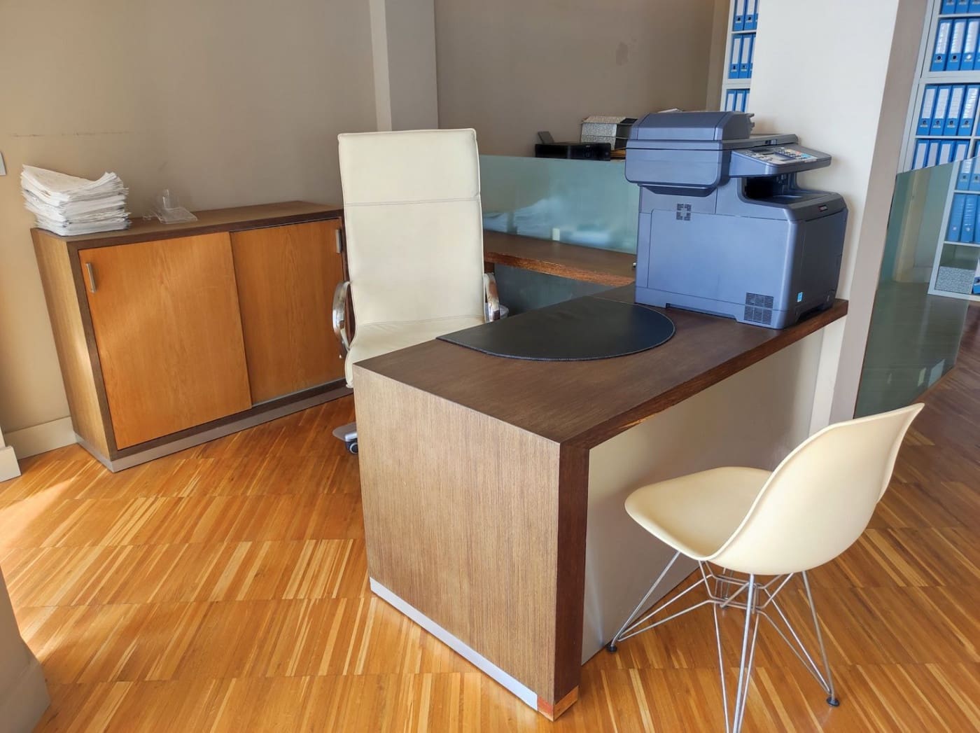 Kommersiell til salgs i Benalmadena - € 999 000 (Ref: 9305142)