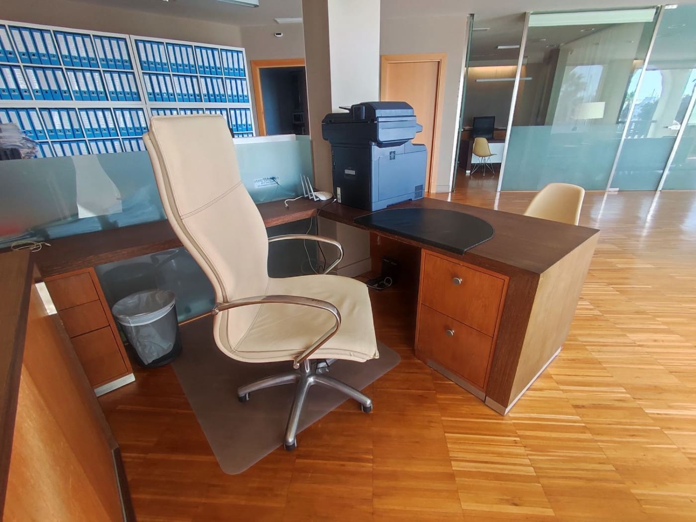Kommersiell til salgs i Benalmadena - € 999 000 (Ref: 9305142)