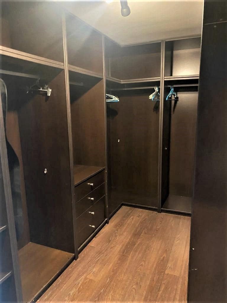 5 soveværelse Villa til leje i Cerro del Aguila med swimmingpool - € 4.800 (Ref: 9305143)