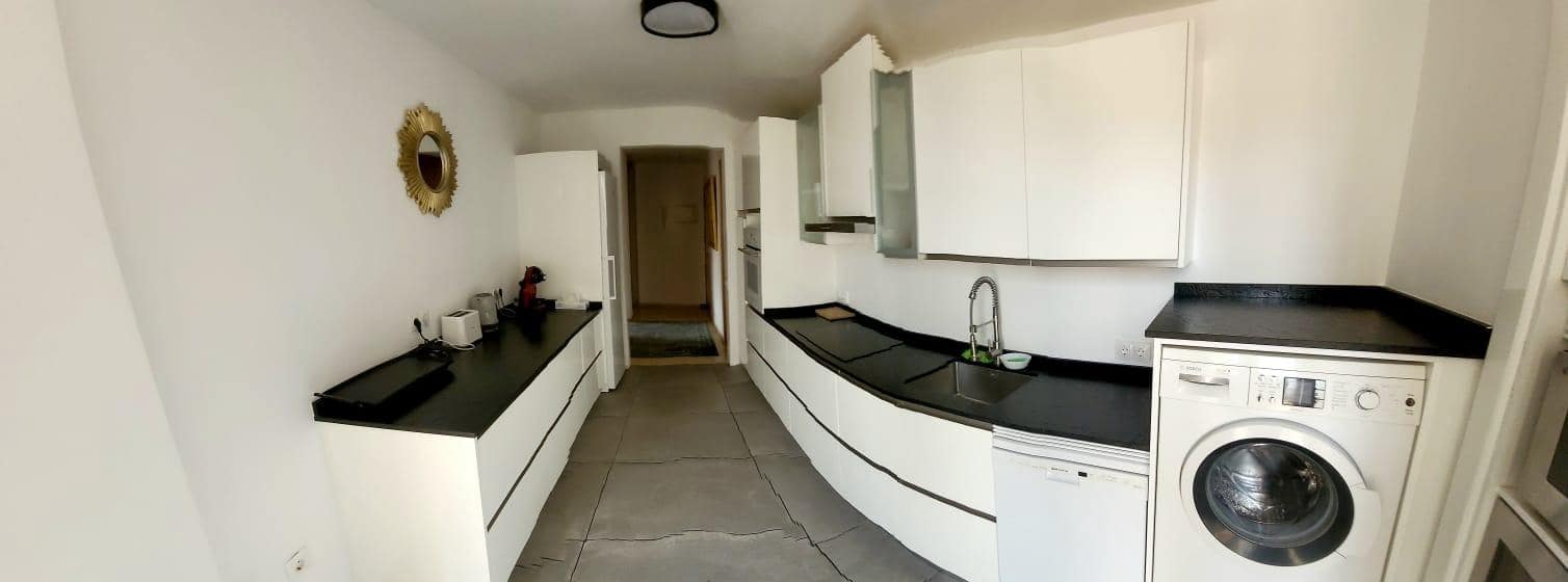 2 soveværelse Lejlighed til salg i Fuengirola med swimmingpool garage - € 350.000 (Ref: 9308471)