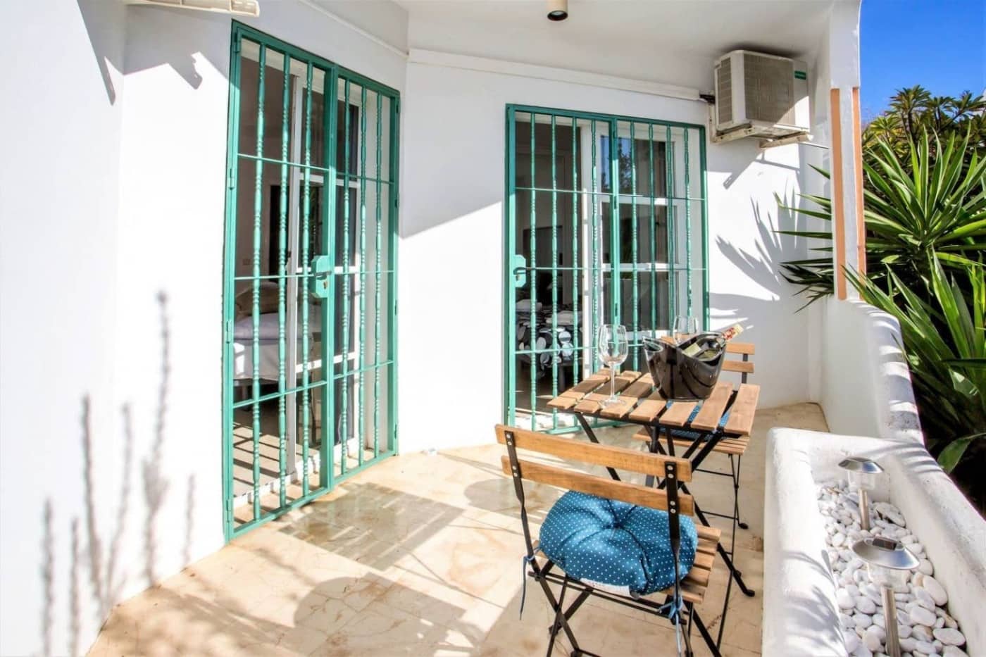 2 chambre Appartement à vendre à Mijas Golf avec piscine - 285 000 € (Ref: 9347292)