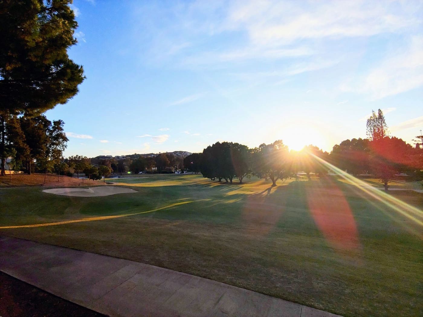 2 chambre Appartement à vendre à Mijas Golf avec piscine - 285 000 € (Ref: 9347292)