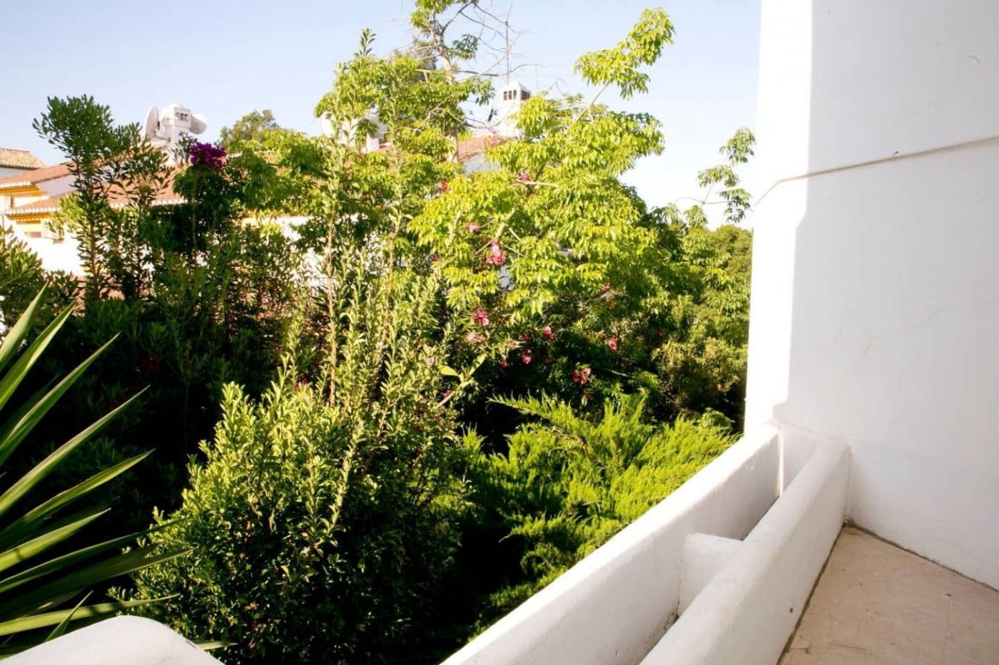 2 chambre Appartement à vendre à Mijas Golf avec piscine - 285 000 € (Ref: 9347292)