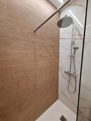 2 quarto Apartamento para arrendar em Arroyo de la Miel, Benalmádena - 1 200 € (Ref: 9355787)