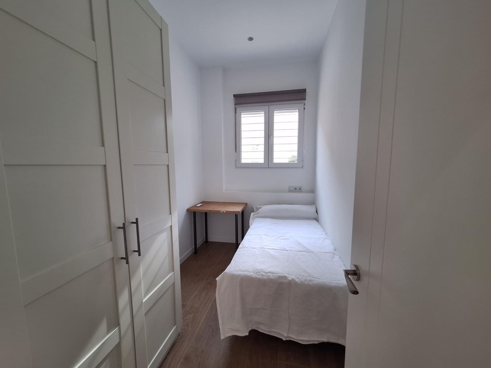 2 bedroom Flat for rent in Arroyo de la Miel - € 1,200 (Ref: 9355787)