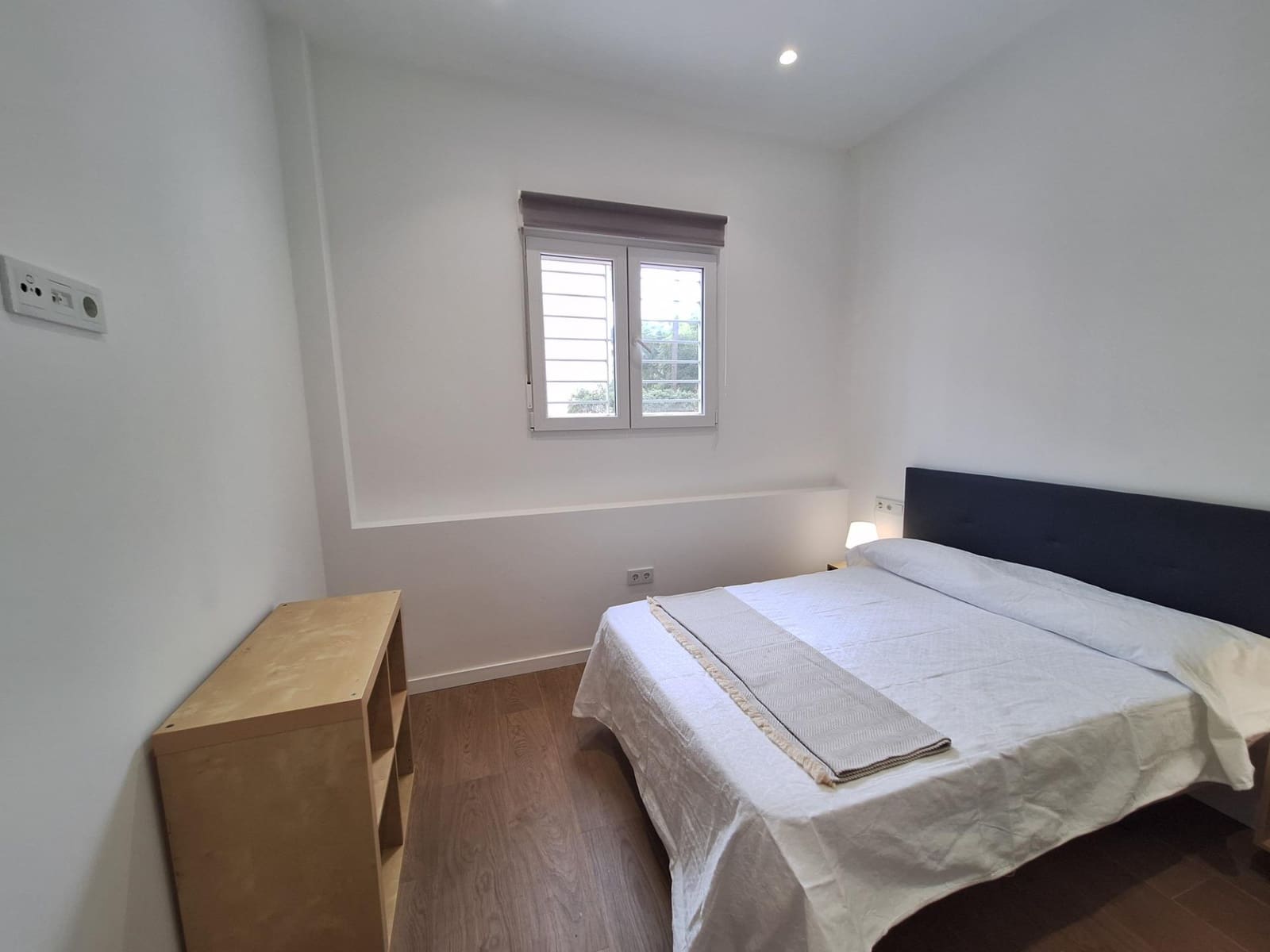 2 bedroom Flat for rent in Arroyo de la Miel - € 1,200 (Ref: 9355787)