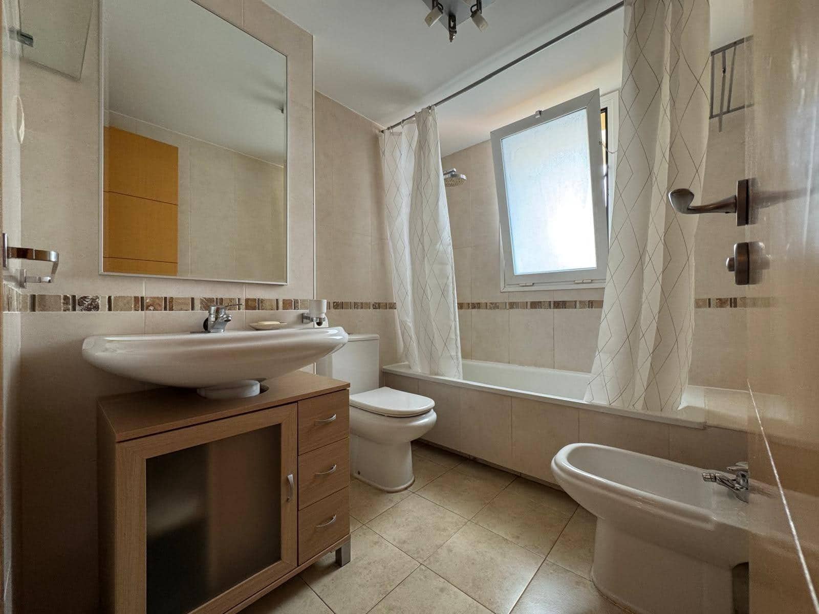 4 soverom Penthouse til salgs i Torremolinos med svømmebasseng garasje - € 599 000 (Ref: 9373788)