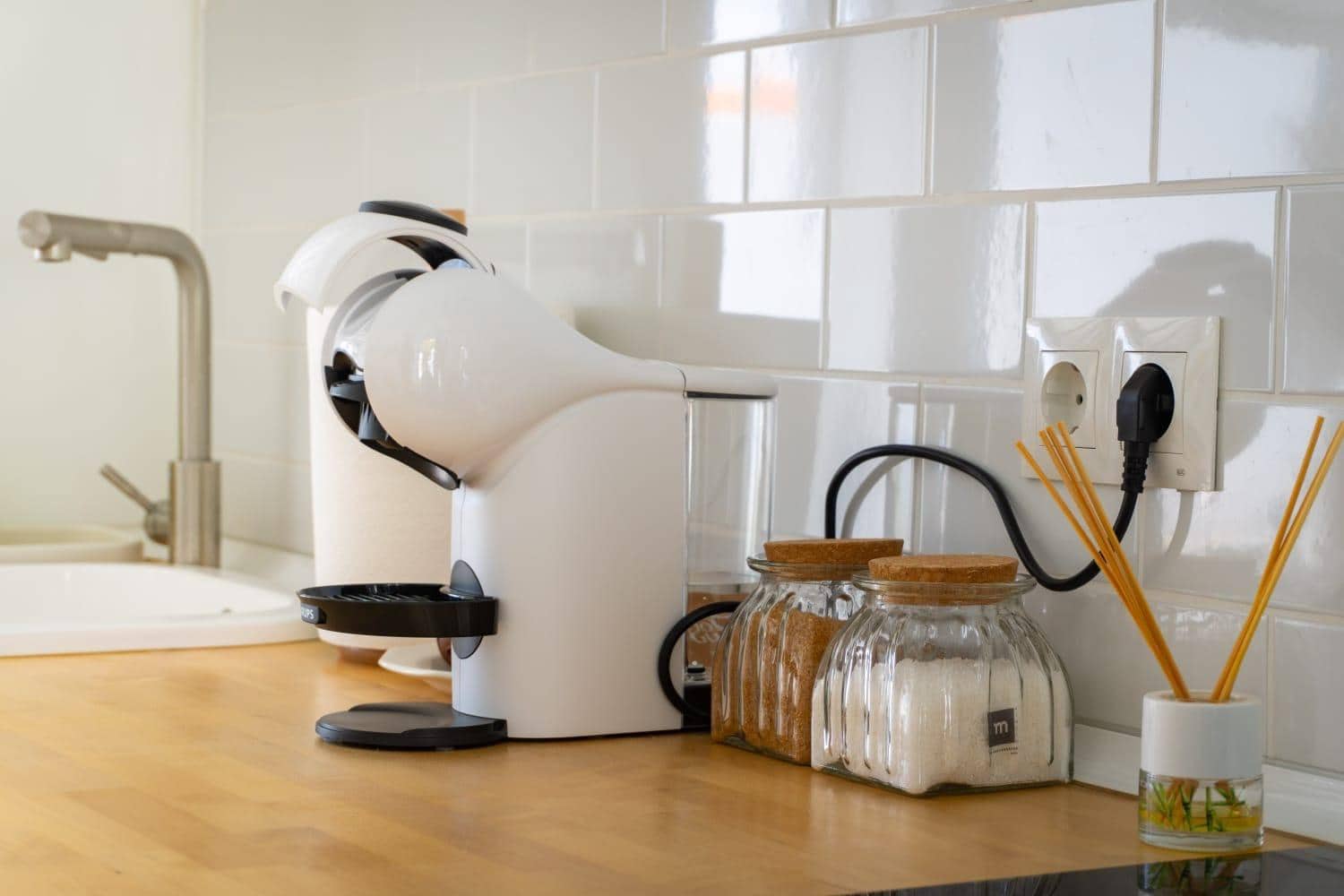 1 sovrum Radhus till salu i Torrequebrada - 299 500 € (Ref: 9376764)