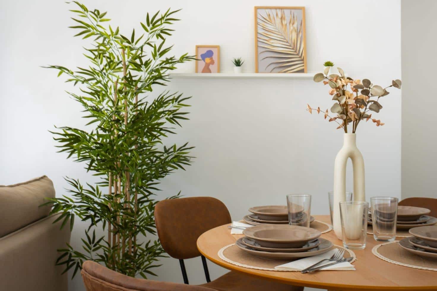 1 sovrum Radhus till salu i Torrequebrada - 299 500 € (Ref: 9376764)