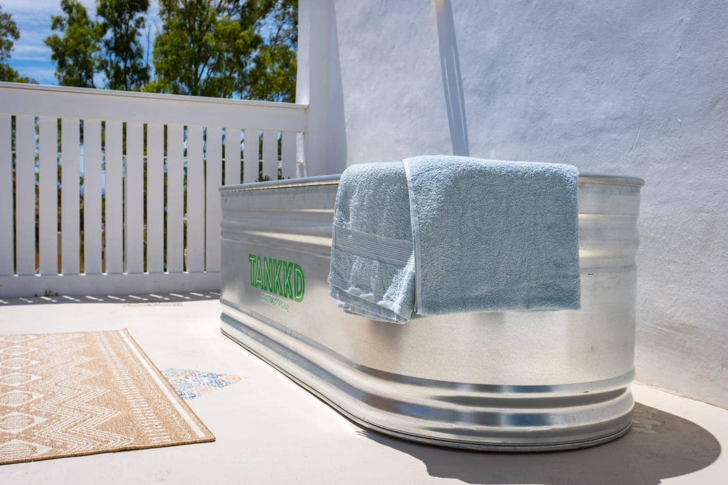 1 sovrum Radhus till salu i Torrequebrada - 299 500 € (Ref: 9376764)