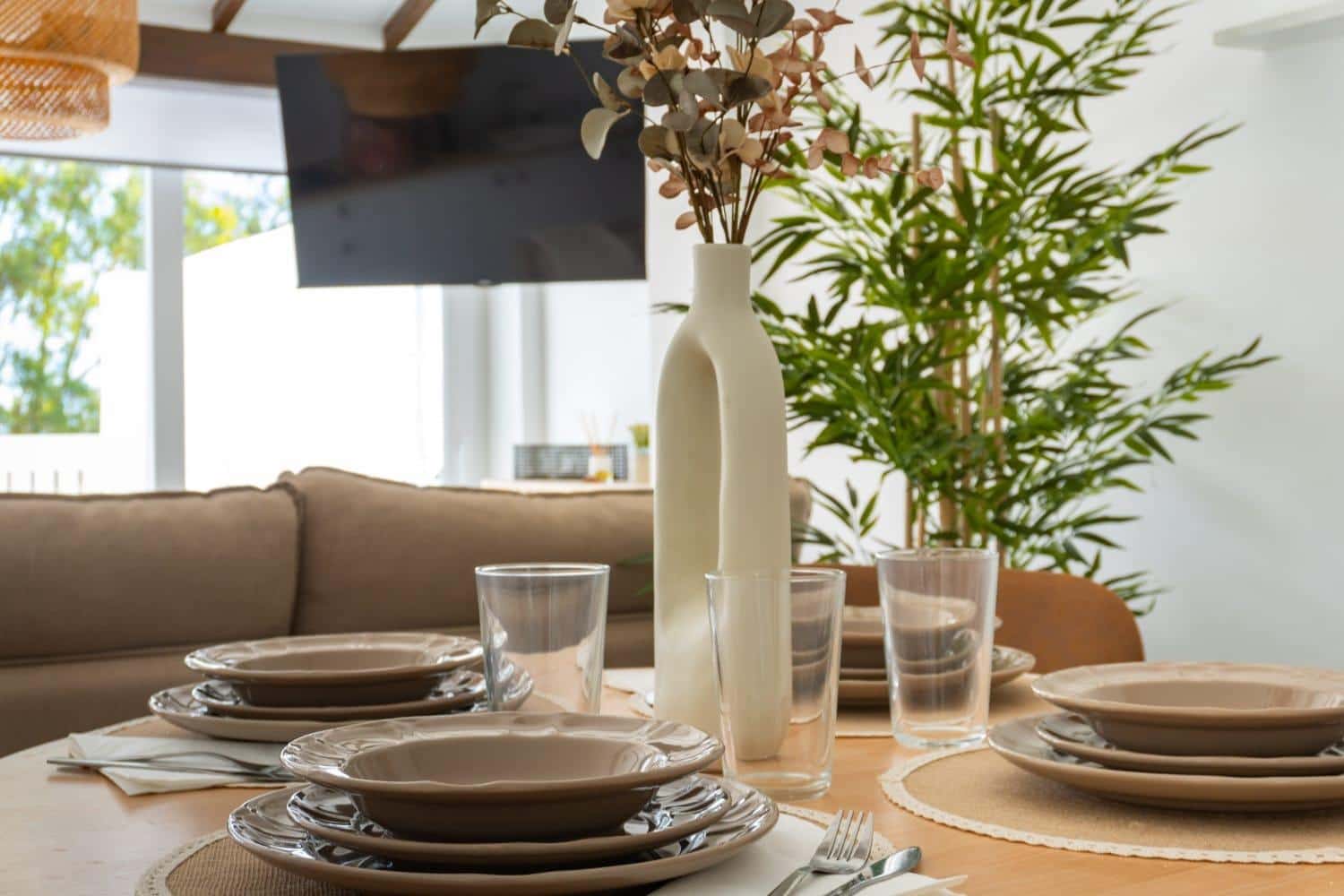 1 slaapkamer Rijtjeshuis te koop in Torrequebrada - € 295.000 (Ref: 9376764)