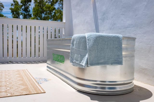 1 sovrum Radhus till salu i Torrequebrada, Benalmádena - 295 000 € (Ref: 9376764)