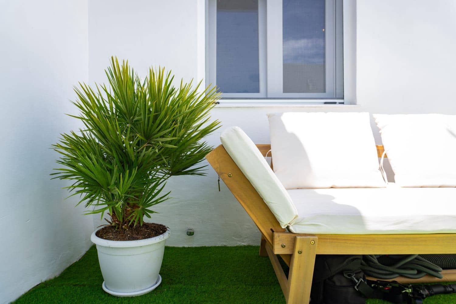1 bedroom Terraced Villa for sale in Torrequebrada - € 290,000 (Ref: 9376764)