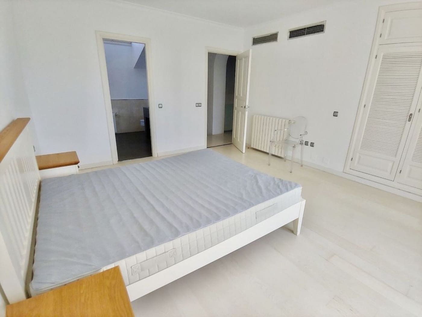 6 slaapkamer Villa te koop in Guadalmina met zwembad garage - € 4.900.000 (Ref: 9387829)