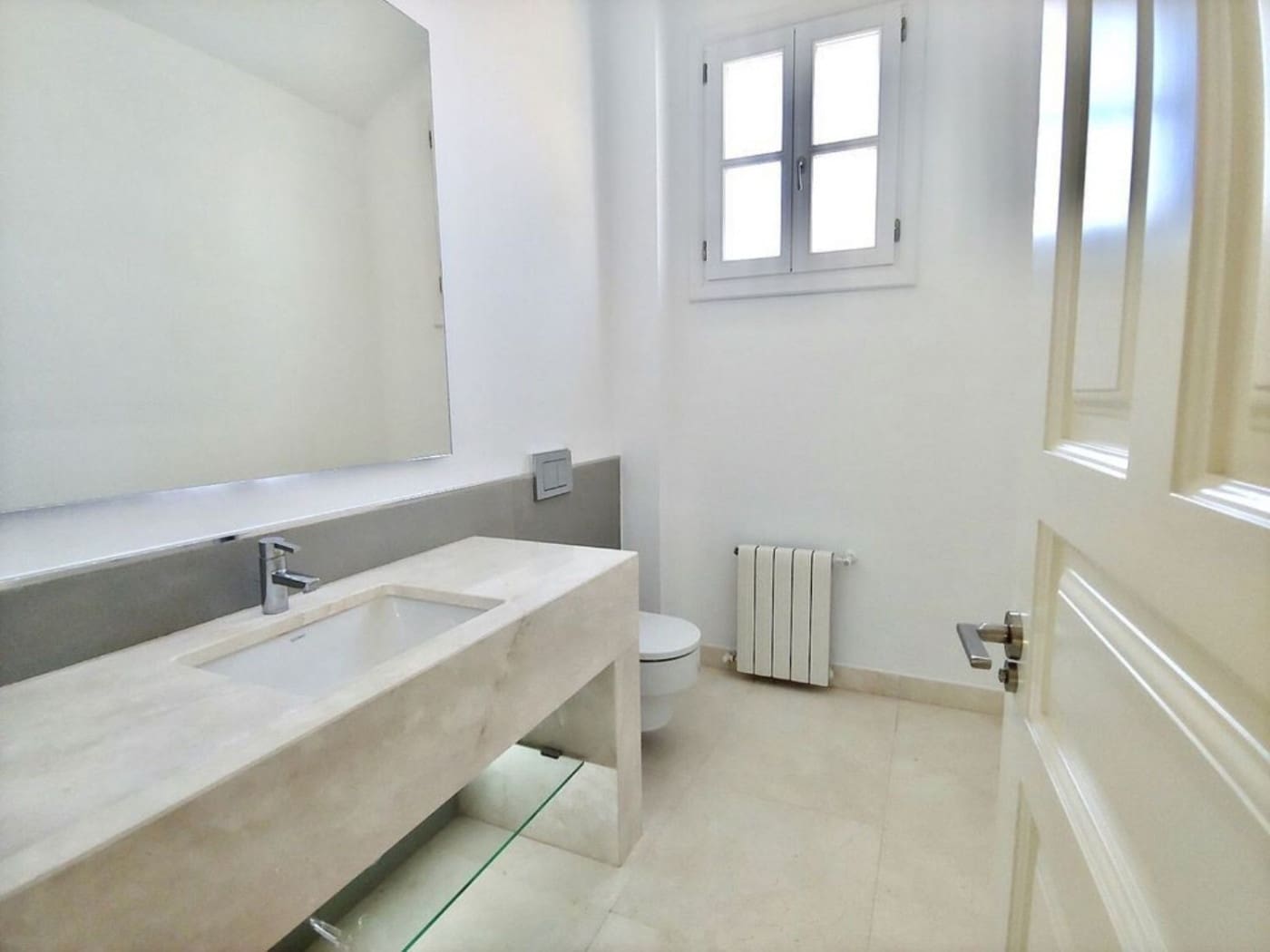 6 slaapkamer Villa te koop in Guadalmina met zwembad garage - € 4.900.000 (Ref: 9387829)