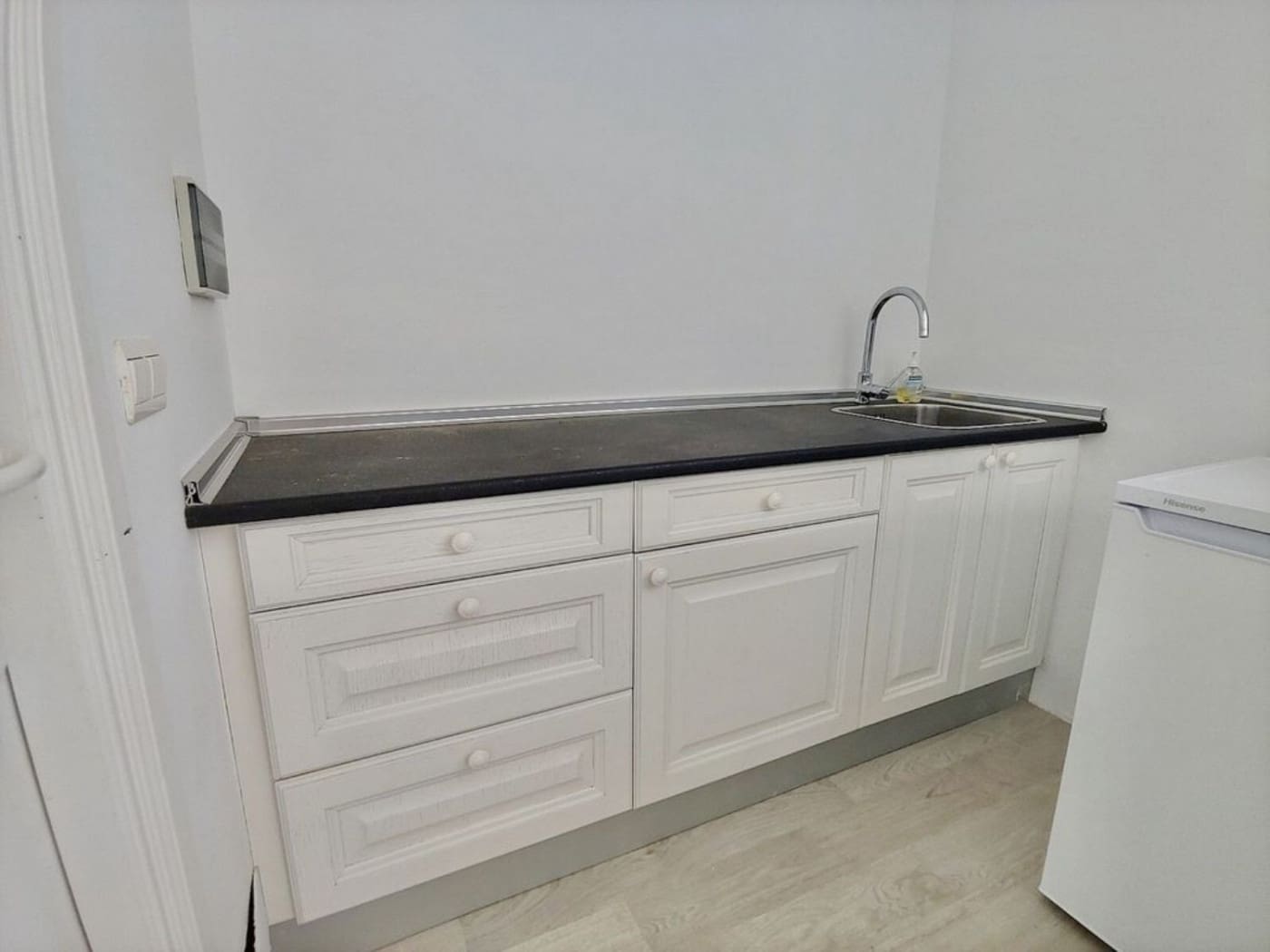 6 slaapkamer Villa te koop in Guadalmina met zwembad garage - € 4.900.000 (Ref: 9387829)