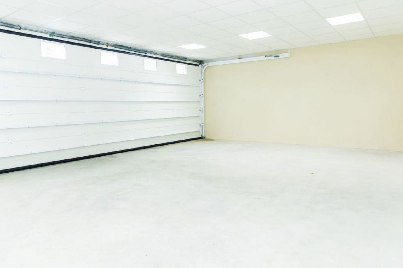 6 bedroom Villa for sale in Los Flamingos with pool garage - € 3,650,000 (Ref: 9387831)