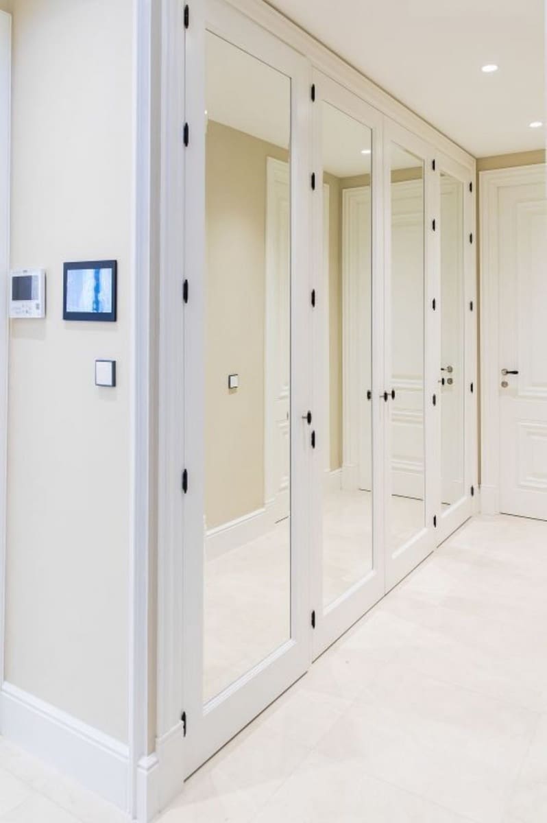 6 bedroom Villa for sale in Los Flamingos with pool garage - € 3,650,000 (Ref: 9387831)