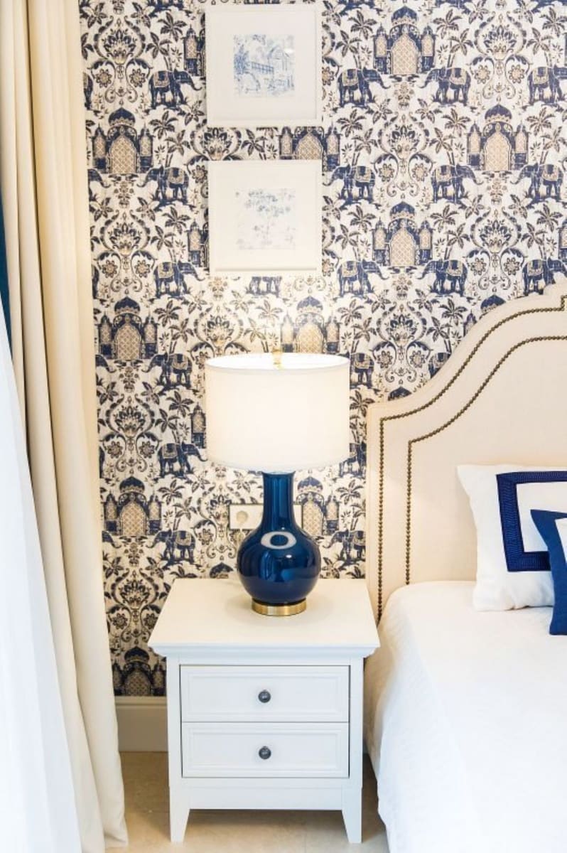 6 bedroom Villa for sale in Los Flamingos with pool garage - € 3,650,000 (Ref: 9387831)