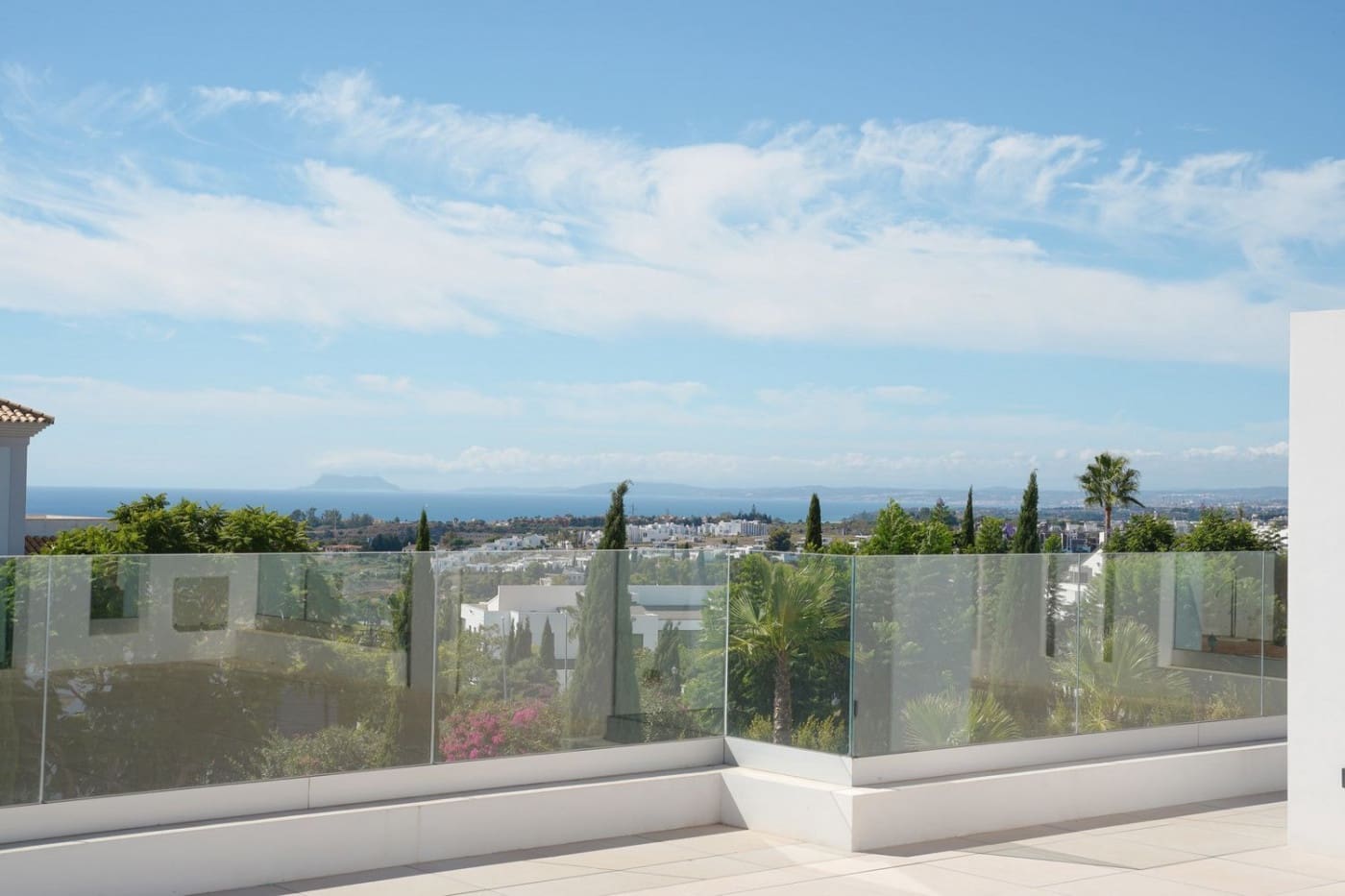 5 bedroom Villa for sale in Los Flamingos with pool - € 3,350,000 (Ref: 9387832)