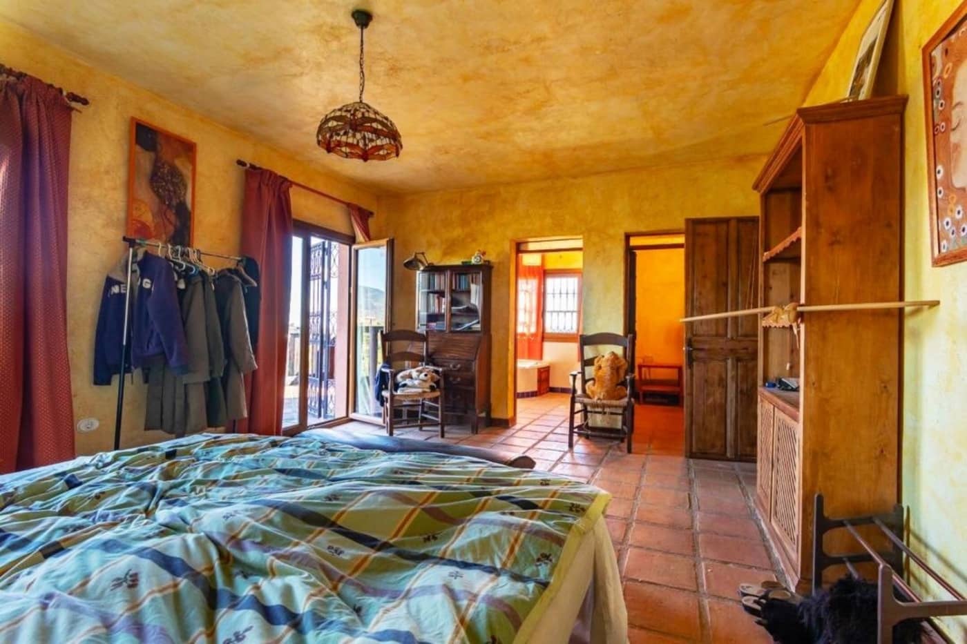 4 soveværelse Villa til salg i La Cala de Mijas med swimmingpool garage - € 1.350.000 (Ref: 9387833)