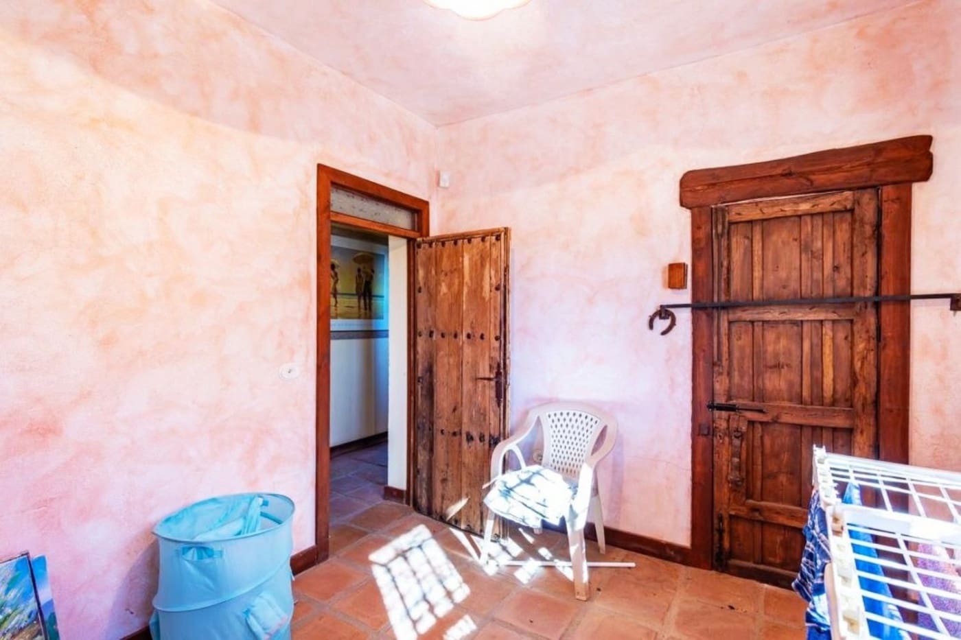 4 soveværelse Villa til salg i La Cala de Mijas med swimmingpool garage - € 1.350.000 (Ref: 9387833)